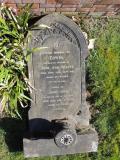 image of grave number 777435